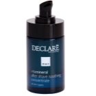 Declaré Men Vita Mineral serum calmante after shave