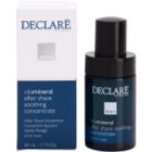 Declaré Men Vita Mineral serum calmante after shave