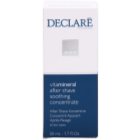 Declaré Men Vita Mineral serum calmante after shave