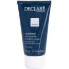 Declaré Men Vita Mineral crema restauradora antiarrugas