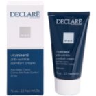 Declaré Men Vita Mineral crema restauradora antiarrugas