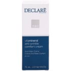 Declaré Men Vita Mineral crema restauradora antiarrugas