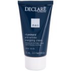 Declaré Men Vita Mineral Anti-Faltencreme für normale bis fettige Haut