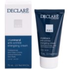 Declaré Men Vita Mineral Anti-Faltencreme für normale bis fettige Haut