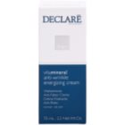Declaré Men Vita Mineral Anti-Faltencreme für normale bis fettige Haut