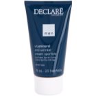Declaré Men Vita Mineral crema antiarrugas para deportistas