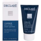 Declaré Men Vita Mineral crema antiarrugas para deportistas