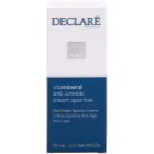 Declaré Men Vita Mineral crema antiarrugas para deportistas
