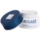 Declaré Men Vita Mineral nährende Multivitamin-Creme Q10