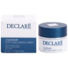 Declaré Men Vita Mineral nährende Multivitamin-Creme Q10