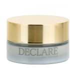 Declaré Pro Youthing Augencreme mit Verjüngungs-Effekt