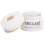 Declaré Pro Youthing Nourishing Moisturiser For Skin Rejuvenation