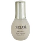 Declaré Pro Youthing sérum activo para renovación celular de la piel