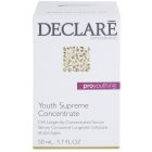 Declaré Pro Youthing sérum actif pour une régénération cellulaire
