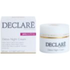 Declaré Pro Youthing Detox-Nachtcreme