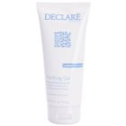 Declaré Pure Balance Cleansing Gel for Oily and Combiantion Skin