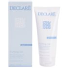 Declaré Pure Balance Cleansing Gel for Oily and Combiantion Skin