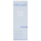 Declaré Pure Balance Cleansing Gel for Oily and Combiantion Skin