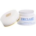 Declaré Pure Balance Mattifying Moisturizer for Oily and Combiantion Skin