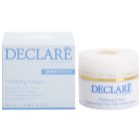 Declaré Pure Balance Mattifying Moisturizer for Oily and Combiantion Skin