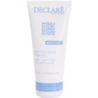 Declaré Pure Balance Normalising, Oil-Reducing and Pore-Minimising Cream