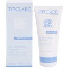 Declaré Pure Balance Normalising, Oil-Reducing and Pore-Minimising Cream