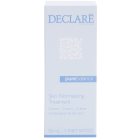 Declaré Pure Balance Normalising, Oil-Reducing and Pore-Minimising Cream