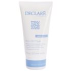 Declaré Pure Balance masque purifiant pour rendre la peau moins grasse