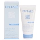 Declaré Pure Balance masque purifiant pour rendre la peau moins grasse
