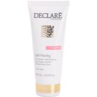 Declaré Soft Cleansing sanftes Haut-Peeling