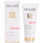 Declaré Soft Cleansing sanftes Haut-Peeling