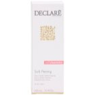 Declaré Soft Cleansing sanftes Haut-Peeling