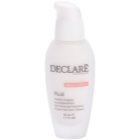 Declaré Stress Balance Soothing And Moisturizing Fluid