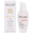 Declaré Stress Balance Soothing And Moisturizing Fluid