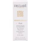Declaré Stress Balance beruhigendes und hydratisierendes Fluid