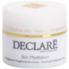Declaré Stress Balance beruhigende und schützende Creme für empfindliche und irritierte Haut