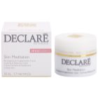 Declaré Stress Balance beruhigende und schützende Creme für empfindliche und irritierte Haut