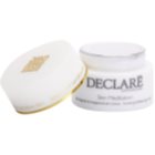 Declaré Stress Balance beruhigende und schützende Creme für empfindliche und irritierte Haut