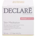 Declaré Stress Balance beruhigende und schützende Creme für empfindliche und irritierte Haut