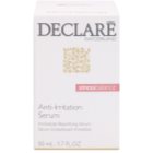 Declaré Stress Balance sérum embellisseur pour apaiser la peau