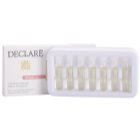 Declaré Stress Balance sérum apaisant en ampoules