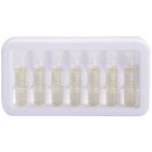 Declaré Stress Balance sérum apaisant en ampoules