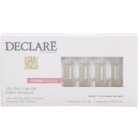Declaré Stress Balance sérum apaisant en ampoules