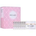 Declaré Stress Balance lote cosmético I.