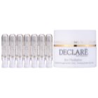 Declaré Stress Balance lote cosmético I.