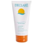 Declaré Sun Sensitive lotiune de corp mentinerea bronzului