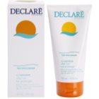 Declaré Sun Sensitive lotiune de corp mentinerea bronzului