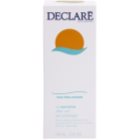 Declaré Sun Sensitive lotiune de corp mentinerea bronzului