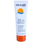 Declaré Sun Sensitive crème solaire anti-âge SPF 30