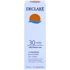 Declaré Sun Sensitive crème solaire anti-âge SPF 30